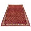 Tapis persan Fars fait main Réf ID 179401 - 152 × 240