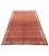 Fars Rug Ref 179401