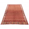 Tapis persan Fars fait main Réf ID 179401 - 152 × 240