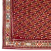 Tapis persan Fars fait main Réf ID 179401 - 152 × 240