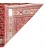 Fars Rug Ref 179401