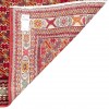 Fars Rug Ref 179401