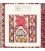 Fars Rug Ref 179401