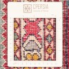 Fars Alfombera Persa Ref 179401