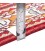 Fars Rug Ref 179401
