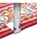 Fars Rug Ref 179401