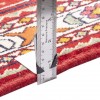 Tapis persan Fars fait main Réf ID 179401 - 152 × 240