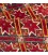 Fars Rug Ref 179401