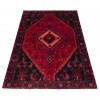 Tapis persan Nahavand fait main Réf ID 179402 - 107 × 157