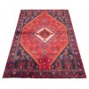 Tapis persan Nahavand fait main Réf ID 179402 - 107 × 157