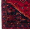 Tapis persan Nahavand fait main Réf ID 179402 - 107 × 157