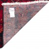 Nahavand Rug Ref 179402