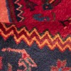 Nahavand Rug Ref 179402