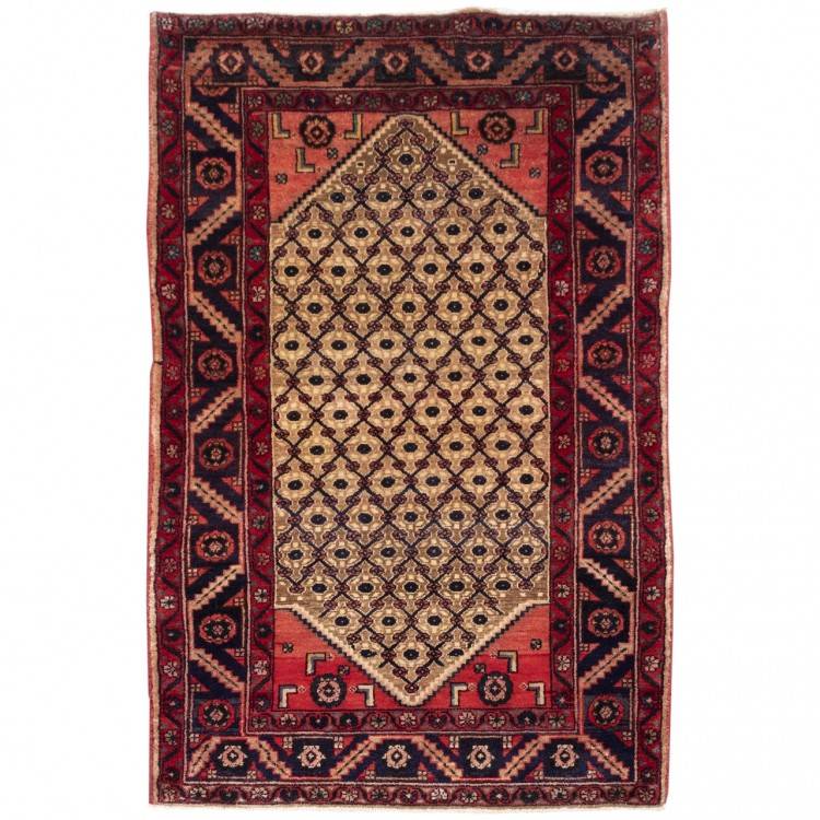 Koliyayi Rug Ref 179403