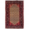 Tapis persan Koliyayi fait main Réf ID 179403 - 110 × 172