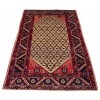 Tapis persan Koliyayi fait main Réf ID 179403 - 110 × 172