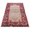 Tapis persan Koliyayi fait main Réf ID 179403 - 110 × 172