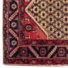 Tapis persan Koliyayi fait main Réf ID 179403 - 110 × 172