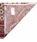 Koliyayi Rug Ref 179403