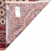 Tapis persan Koliyayi fait main Réf ID 179403 - 110 × 172