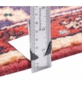 Koliyayi Rug Ref 179403