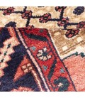 Koliyayi Rug Ref 179403
