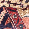 Koliyayi Rug Ref 179403