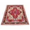 Tapis persan Tuyserkan fait main Réf ID 179404 - 103 × 151