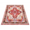 Tapis persan Tuyserkan fait main Réf ID 179404 - 103 × 151