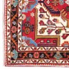 Tapis persan Tuyserkan fait main Réf ID 179404 - 103 × 151