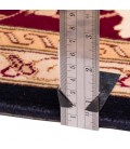 ALFOMBRA Tabriz REF 701018