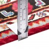 Tapis persan Tuyserkan fait main Réf ID 179404 - 103 × 151