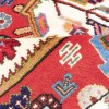 Tapis persan Tuyserkan fait main Réf ID 179404 - 103 × 151