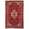 Tapis persan Hoseynabad fait main Réf ID 179405 - 110 × 170