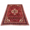 Tapis persan Hoseynabad fait main Réf ID 179405 - 110 × 170