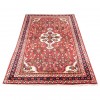 Tapis persan Hoseynabad fait main Réf ID 179405 - 110 × 170