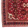 Tapis persan Hoseynabad fait main Réf ID 179405 - 110 × 170