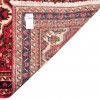 Tapis persan Hoseynabad fait main Réf ID 179405 - 110 × 170