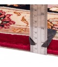 ALFOMBRA Tabriz REF 701014