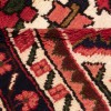 Hoseynabad Rug Ref 179405