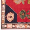 Fars Rug Ref 179406