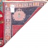 Fars Rug Ref 179406