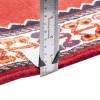 Tapis persan Fars fait main Réf ID 179406 - 107 × 142