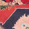 Fars Rug Ref 179406