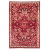 Tapis persan Nanaj fait main Réf ID 179407 - 108 × 163