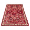 Tapis persan Nanaj fait main Réf ID 179407 - 108 × 163