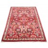 Tapis persan Nanaj fait main Réf ID 179407 - 108 × 163