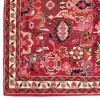 Tapis persan Nanaj fait main Réf ID 179407 - 108 × 163