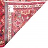 Tapis persan Nanaj fait main Réf ID 179407 - 108 × 163