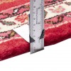 Nanaj Rug Ref 179407